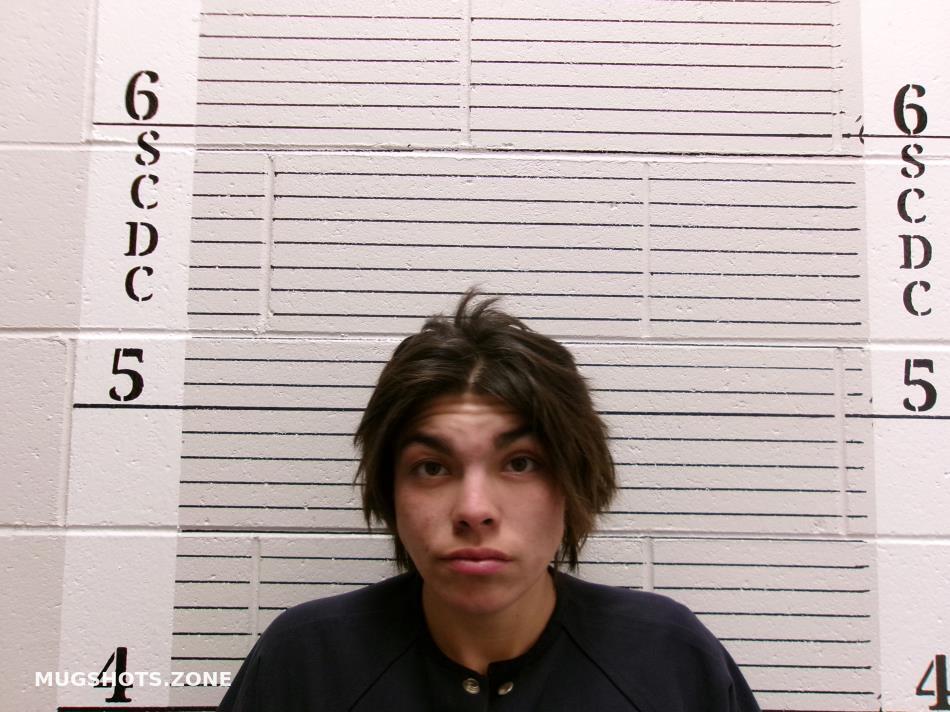 Edwards Deseray Socorro County Mugshots Zone