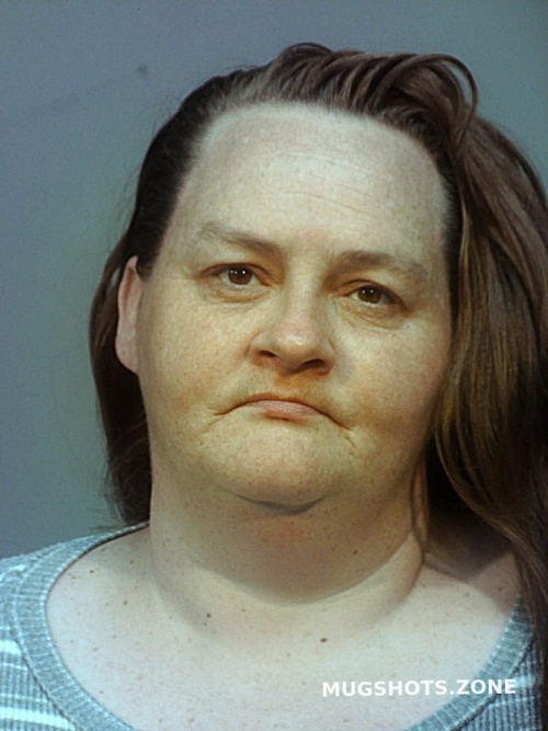 Miller Jessica Lynn Southeastern Regional Jail Mugshots Zone