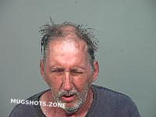 Thompson Dennis Jay Southeastern Regional Jail Mugshots Zone