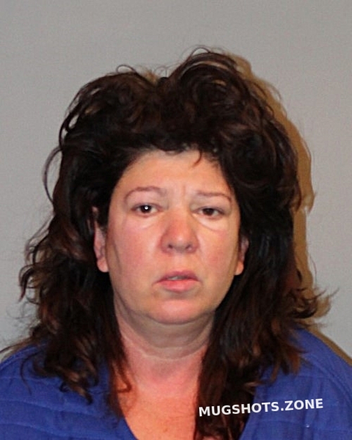 Close Therese Ann Southwest Regional Jail Mugshots Zone