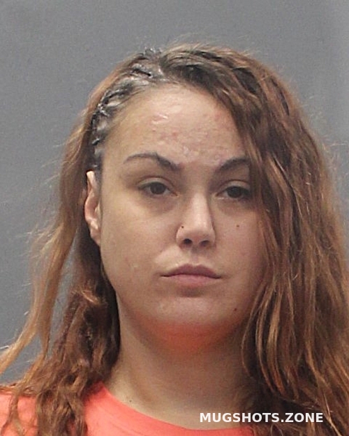 Hileman Brittany Marie Southwest Regional Jail Mugshots Zone