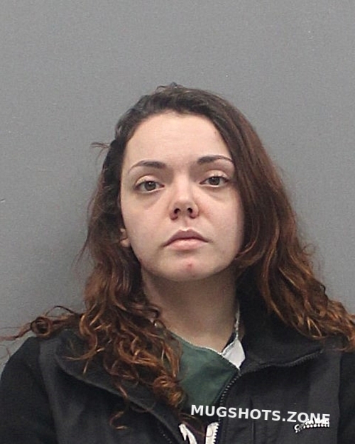 Boardwine Brianna Marie Southwest Regional Jail Mugshots Zone