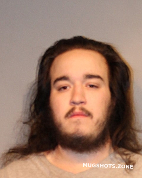 Statzer Cody Allen Southwest Regional Jail Mugshots Zone