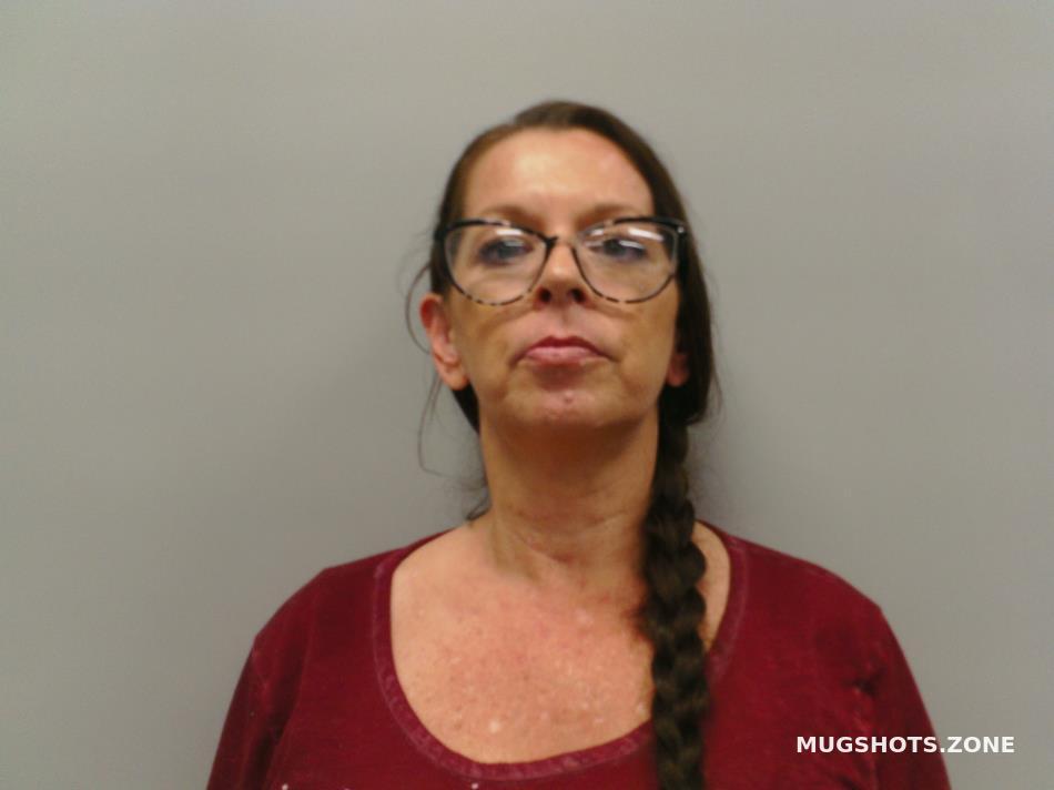 Couch Derita M Southwest Regional Jail Mugshots Zone