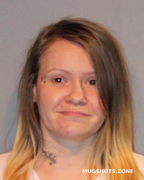 Surecy Nicole Ann Southwest Regional Jail Mugshots Zone