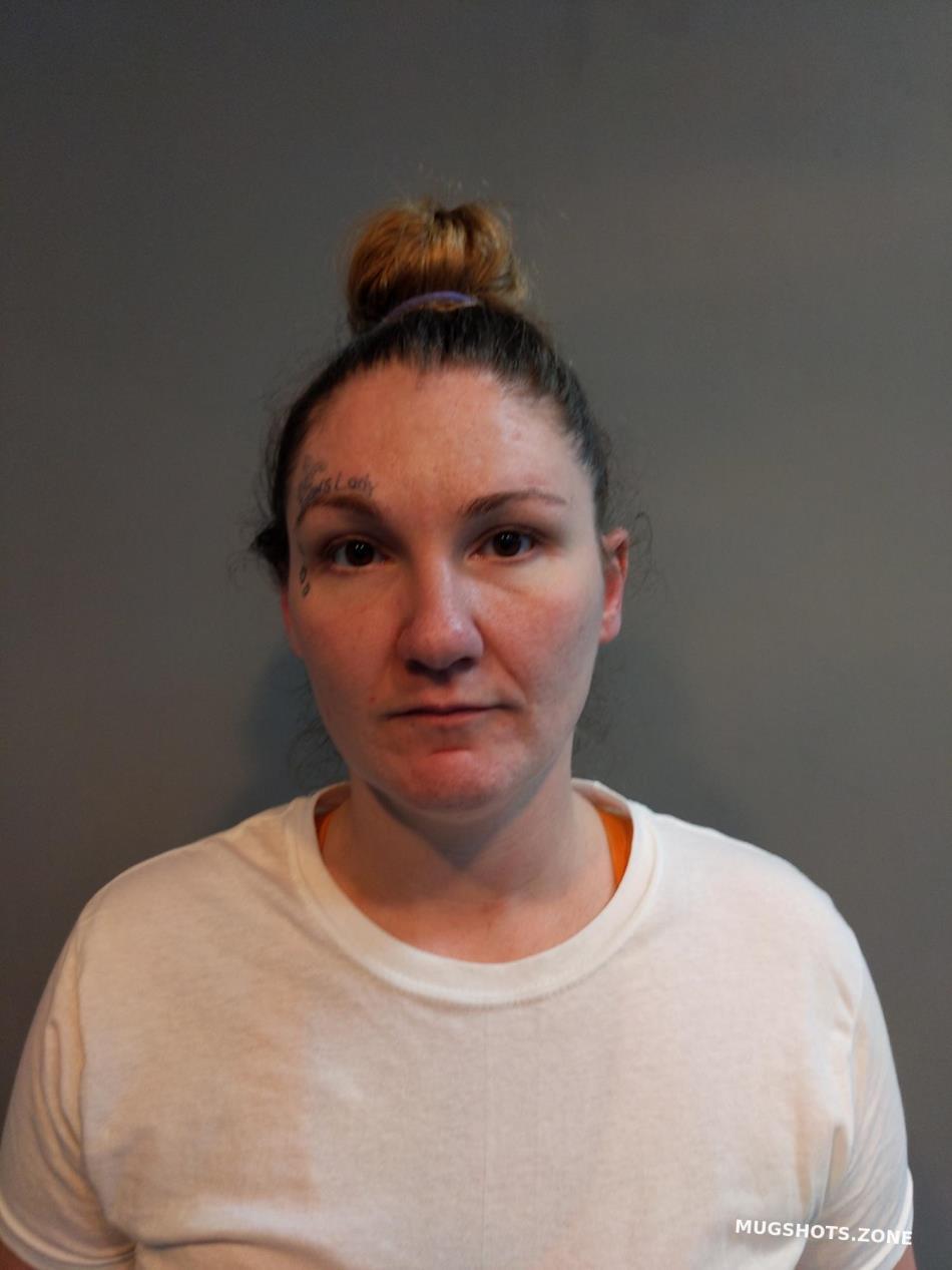 Rose Tammy Ann Southwest Regional Jail Mugshots Zone