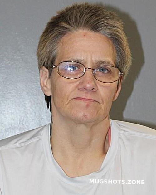 Cook Cindy Michelle Southwest Regional Jail Mugshots Zone