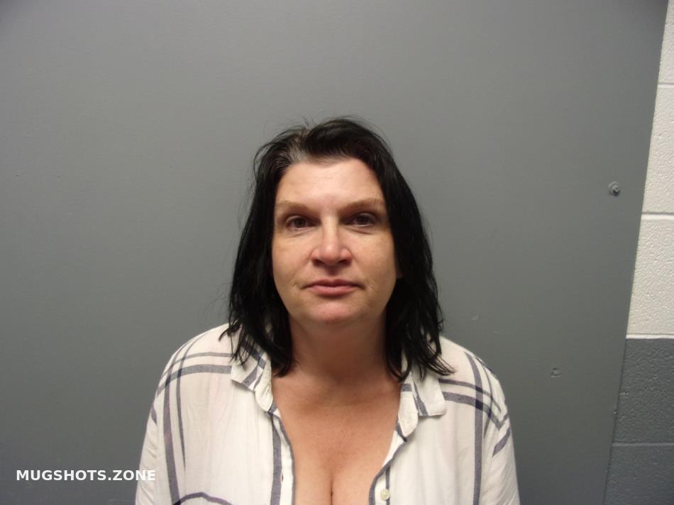 Sparks Denise Jane Southwest Regional Jail Mugshots Zone