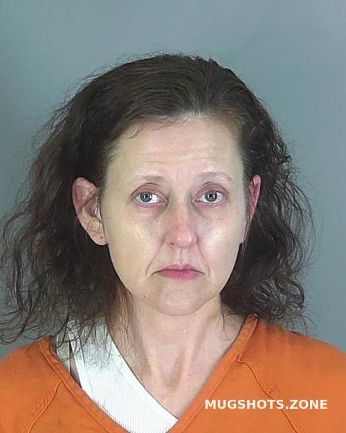 Miranda Jeanette Fuller Spartanburg County Mugshots Zone