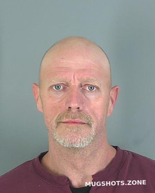 Eldon Victor Keeler Spartanburg County Mugshots Zone