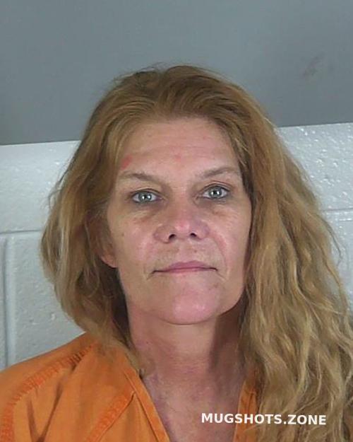 Kelly Grace Brewer Spartanburg County Mugshots Zone