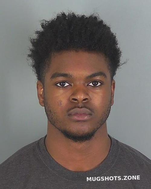 Jaylon Christine Sease Spartanburg County Mugshots Zone