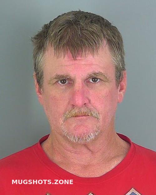 James Doyle Hatcher Spartanburg County Mugshots Zone