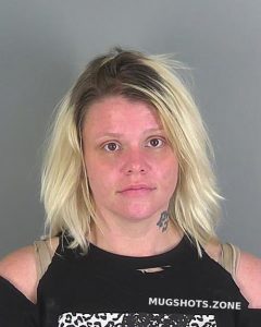 Kimberly Ann Mateus Spartanburg County Mugshots Zone