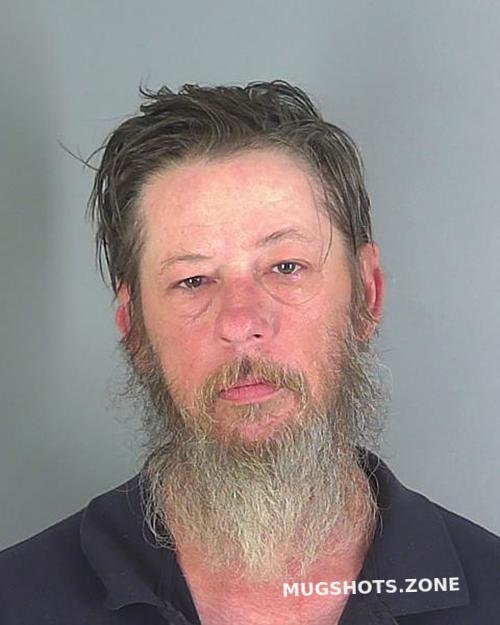 Billy Ray Ellason Spartanburg County Mugshots Zone