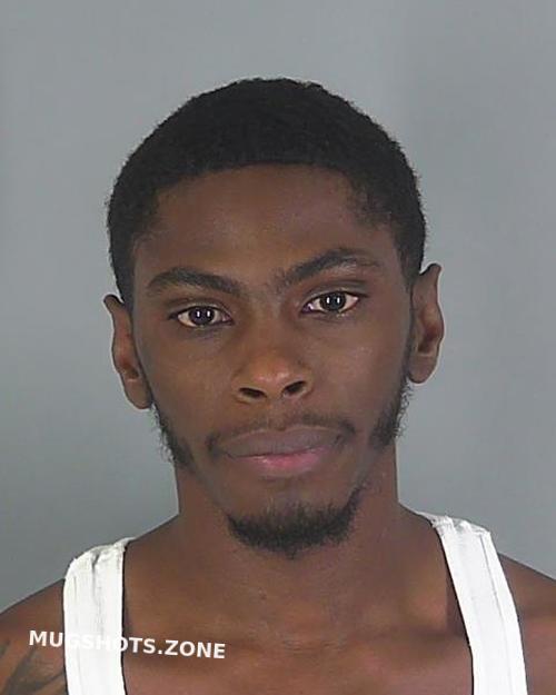 Kadafia Deyanta Raquan Aiken Spartanburg County Mugshots Zone