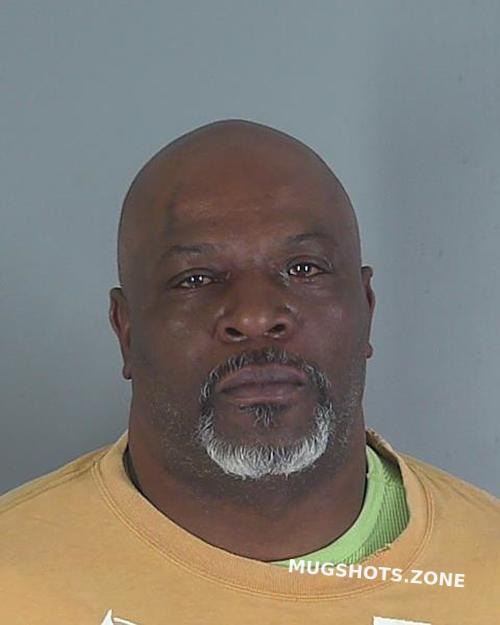 Robert Damon Moates Spartanburg County Mugshots Zone