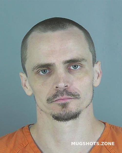 Michael Aaron Williams Spartanburg County Mugshots Zone