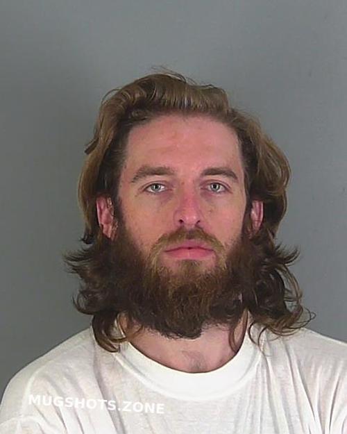 Ricky Dillon Blackwell Spartanburg County Mugshots Zone