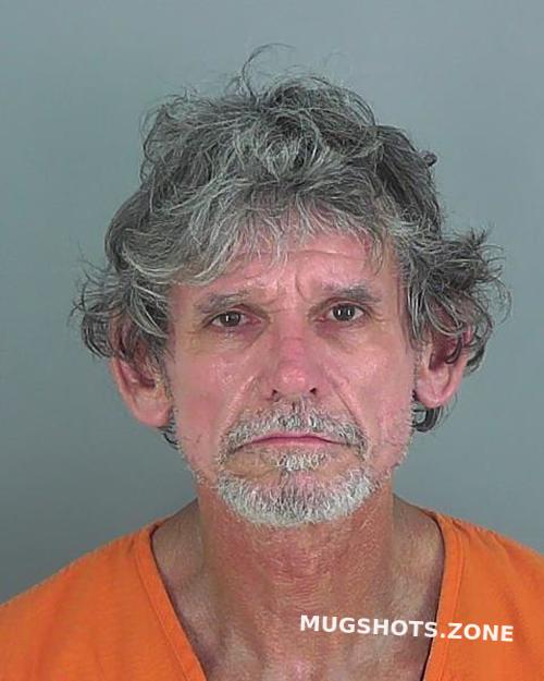 Timothy Wayne Gossett Spartanburg County Mugshots Zone