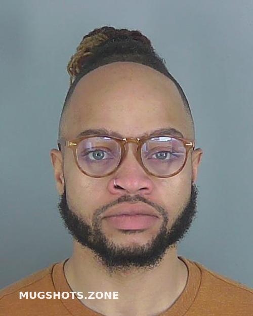 Devante Lamont Spartanburg County Mugshots Zone