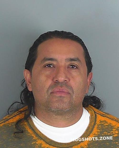 Jose Guadalupe Galvan Gomez Spartanburg County Mugshots Zone