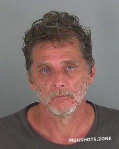 Jack Brockman Fowler Spartanburg County Mugshots Zone