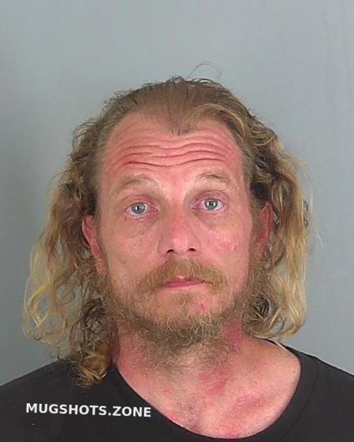 William Joseph Parton Spartanburg County Mugshots Zone