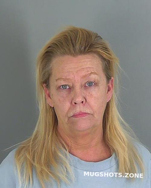 Tammie Stegall Tyler Spartanburg County Mugshots Zone