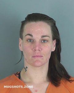 ASHLEY EILEEN BILYEU 09 27 2022 Spartanburg County Mugshots Zone