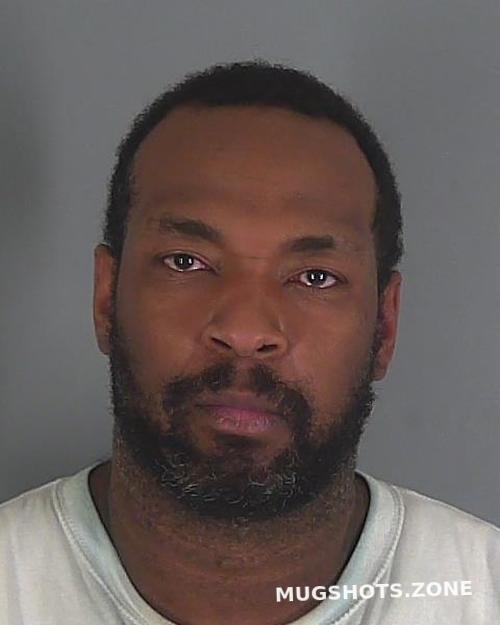 Travis Lamont Williams Spartanburg County Mugshots Zone