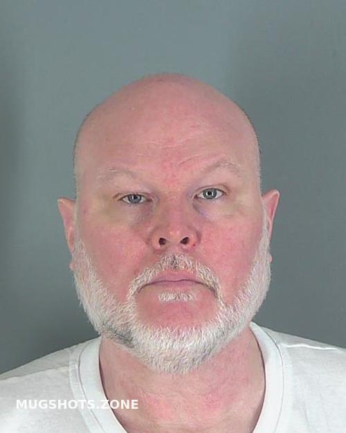 HOLLIS GENE BROCK 11 14 2022 Spartanburg County Mugshots Zone