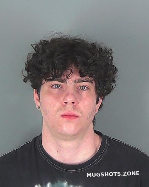 Mason Hoyle Gilmer Spartanburg County Mugshots Zone