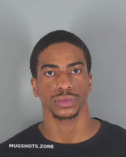 Chad Anthony Tate Spartanburg County Mugshots Zone