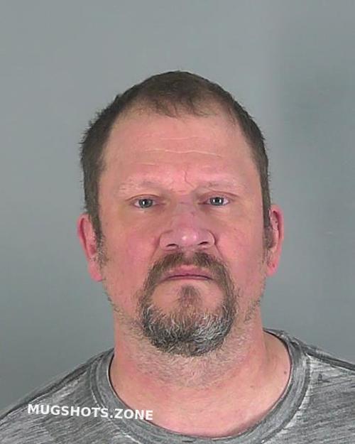 BRIAN WESLEY MOORE 12 31 2022 Spartanburg County Mugshots Zone