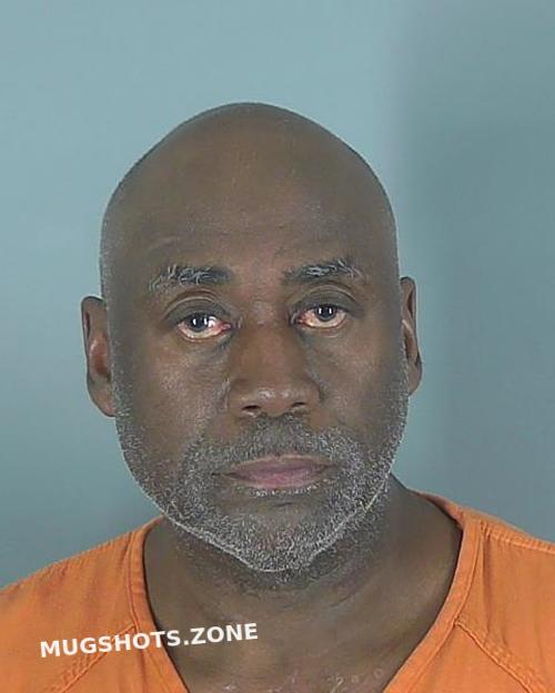 Donald Pitts Spartanburg County Mugshots Zone