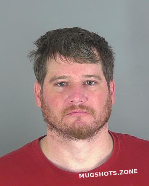 Zachary Michael Gilstrap Spartanburg County Mugshots Zone