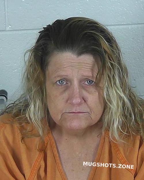 Donna Teal Peterson Spartanburg County Mugshots Zone