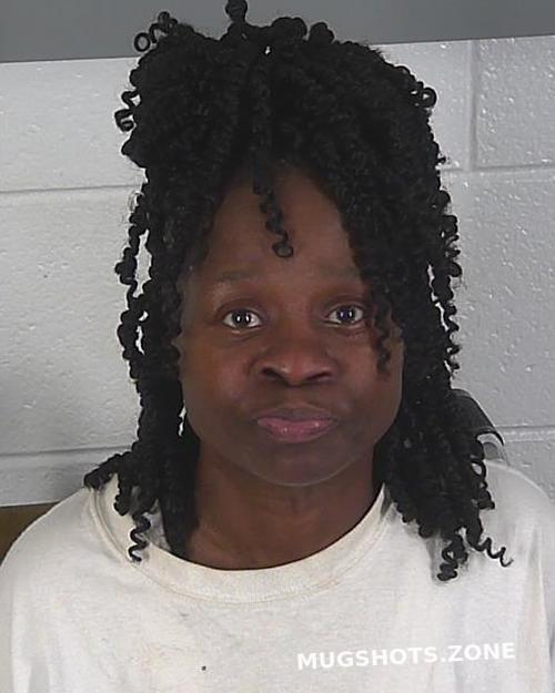 Trina Lynette Gillam Spartanburg County Mugshots Zone