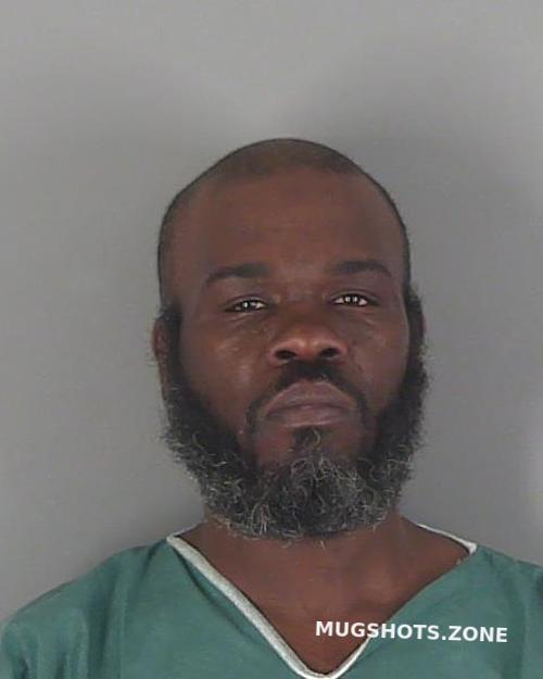 TIMOTHY ANTONIO RICE 02 10 2023 Spartanburg County Mugshots Zone