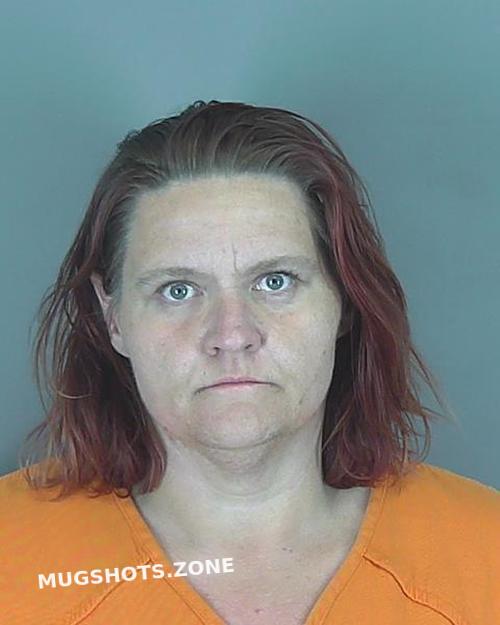 JENNIFER LYNN MASSENGILL 03 18 2023 Spartanburg County Mugshots Zone