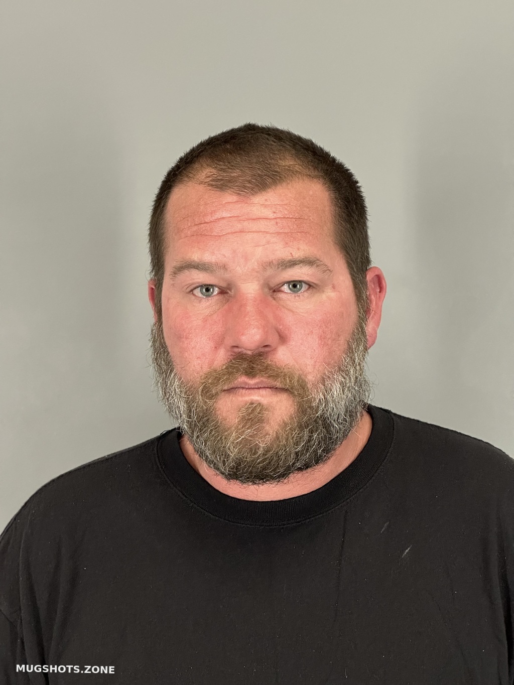 Jason Wayne Jennings Spartanburg County Mugshots Zone