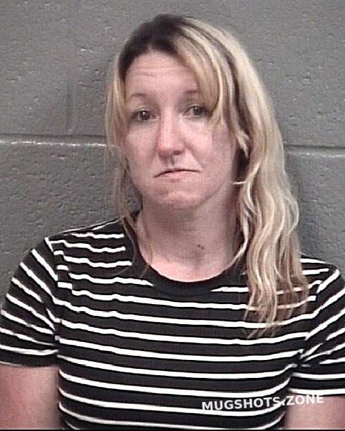 SANDIFER CHARLA MICHELLE 05 03 2021 Stanly County Mugshots Zone