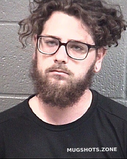 Alexi Matthew David Stanly County Mugshots Zone