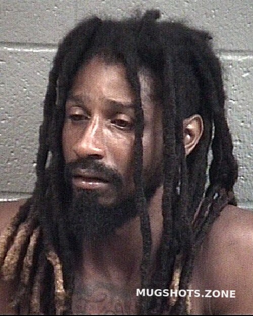 Smith Tashame Oneal Stanly County Mugshots Zone