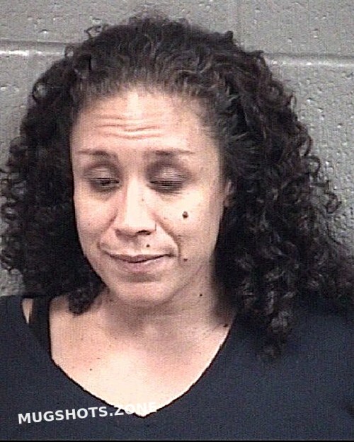 Maldonado Angela Marie Stanly County Mugshots Zone