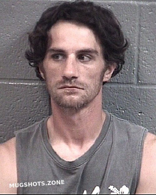 HENRY TED CHARLES J 09 16 2022 Stanly County Mugshots Zone