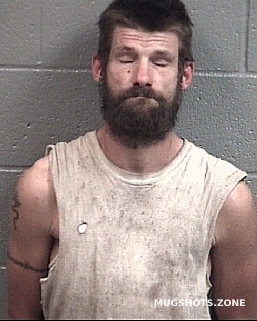 Smith Avery Randall Stanly County Mugshots Zone