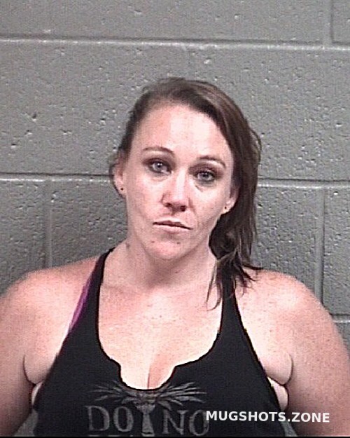 Sullivan Britiany Nicole Stanly County Mugshots Zone