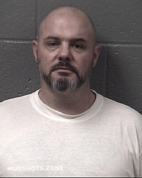 Rushing Matthew Wade Stanly County Mugshots Zone